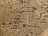 Category:Middenland .